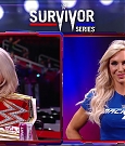 WWE_Survivor_Series_2017_Kickoff_720p_WEB_h264-HEEL_mp4_001843968.jpg