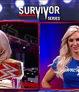 WWE_Survivor_Series_2017_Kickoff_720p_WEB_h264-HEEL_mp4_001844575.jpg