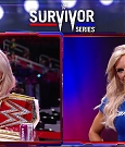 WWE_Survivor_Series_2017_Kickoff_720p_WEB_h264-HEEL_mp4_001848919.jpg