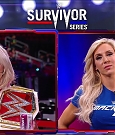 WWE_Survivor_Series_2017_Kickoff_720p_WEB_h264-HEEL_mp4_001852928.jpg