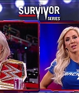WWE_Survivor_Series_2017_Kickoff_720p_WEB_h264-HEEL_mp4_001853379.jpg