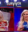WWE_Survivor_Series_2017_Kickoff_720p_WEB_h264-HEEL_mp4_001861306.jpg