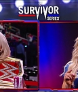 WWE_Survivor_Series_2017_Kickoff_720p_WEB_h264-HEEL_mp4_001866287.jpg
