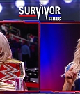 WWE_Survivor_Series_2017_Kickoff_720p_WEB_h264-HEEL_mp4_001866685.jpg