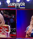 WWE_Survivor_Series_2017_Kickoff_720p_WEB_h264-HEEL_mp4_001867156.jpg