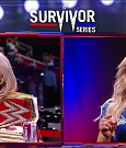 WWE_Survivor_Series_2017_Kickoff_720p_WEB_h264-HEEL_mp4_001867719.jpg