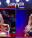 WWE_Survivor_Series_2017_Kickoff_720p_WEB_h264-HEEL_mp4_001868371.jpg