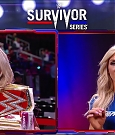 WWE_Survivor_Series_2017_Kickoff_720p_WEB_h264-HEEL_mp4_001868785.jpg
