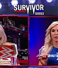 WWE_Survivor_Series_2017_Kickoff_720p_WEB_h264-HEEL_mp4_001869254.jpg
