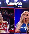WWE_Survivor_Series_2017_Kickoff_720p_WEB_h264-HEEL_mp4_001869765.jpg