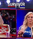 WWE_Survivor_Series_2017_Kickoff_720p_WEB_h264-HEEL_mp4_001870302.jpg