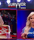 WWE_Survivor_Series_2017_Kickoff_720p_WEB_h264-HEEL_mp4_001870836.jpg