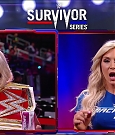 WWE_Survivor_Series_2017_Kickoff_720p_WEB_h264-HEEL_mp4_001871203.jpg
