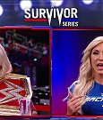 WWE_Survivor_Series_2017_Kickoff_720p_WEB_h264-HEEL_mp4_001871465.jpg