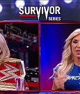 WWE_Survivor_Series_2017_Kickoff_720p_WEB_h264-HEEL_mp4_001871806.jpg