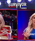 WWE_Survivor_Series_2017_Kickoff_720p_WEB_h264-HEEL_mp4_001872399.jpg
