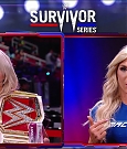 WWE_Survivor_Series_2017_Kickoff_720p_WEB_h264-HEEL_mp4_001872924.jpg