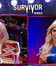 WWE_Survivor_Series_2017_Kickoff_720p_WEB_h264-HEEL_mp4_001873437.jpg