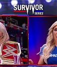 WWE_Survivor_Series_2017_Kickoff_720p_WEB_h264-HEEL_mp4_001873945.jpg