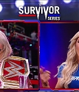 WWE_Survivor_Series_2017_Kickoff_720p_WEB_h264-HEEL_mp4_001874417.jpg