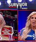 WWE_Survivor_Series_2017_Kickoff_720p_WEB_h264-HEEL_mp4_001874920.jpg