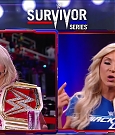 WWE_Survivor_Series_2017_Kickoff_720p_WEB_h264-HEEL_mp4_001875429.jpg