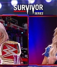WWE_Survivor_Series_2017_Kickoff_720p_WEB_h264-HEEL_mp4_001875879.jpg