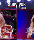 WWE_Survivor_Series_2017_Kickoff_720p_WEB_h264-HEEL_mp4_001876359.jpg