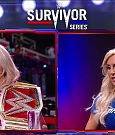 WWE_Survivor_Series_2017_Kickoff_720p_WEB_h264-HEEL_mp4_001876876.jpg