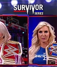 WWE_Survivor_Series_2017_Kickoff_720p_WEB_h264-HEEL_mp4_001877929.jpg
