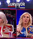WWE_Survivor_Series_2017_Kickoff_720p_WEB_h264-HEEL_mp4_001878550.jpg