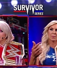 WWE_Survivor_Series_2017_Kickoff_720p_WEB_h264-HEEL_mp4_001879090.jpg