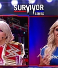 WWE_Survivor_Series_2017_Kickoff_720p_WEB_h264-HEEL_mp4_001879772.jpg