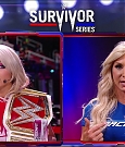 WWE_Survivor_Series_2017_Kickoff_720p_WEB_h264-HEEL_mp4_001880277.jpg