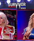 WWE_Survivor_Series_2017_Kickoff_720p_WEB_h264-HEEL_mp4_001880913.jpg