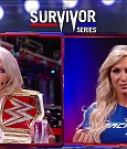 WWE_Survivor_Series_2017_Kickoff_720p_WEB_h264-HEEL_mp4_001890711.jpg