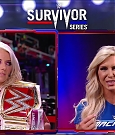 WWE_Survivor_Series_2017_Kickoff_720p_WEB_h264-HEEL_mp4_001891308.jpg