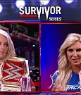 WWE_Survivor_Series_2017_Kickoff_720p_WEB_h264-HEEL_mp4_001891889.jpg