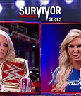 WWE_Survivor_Series_2017_Kickoff_720p_WEB_h264-HEEL_mp4_001892496.jpg