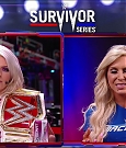 WWE_Survivor_Series_2017_Kickoff_720p_WEB_h264-HEEL_mp4_001893043.jpg