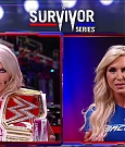 WWE_Survivor_Series_2017_Kickoff_720p_WEB_h264-HEEL_mp4_001893580.jpg
