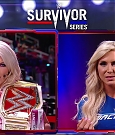 WWE_Survivor_Series_2017_Kickoff_720p_WEB_h264-HEEL_mp4_001894031.jpg