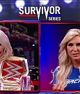 WWE_Survivor_Series_2017_Kickoff_720p_WEB_h264-HEEL_mp4_001894699.jpg