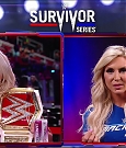 WWE_Survivor_Series_2017_Kickoff_720p_WEB_h264-HEEL_mp4_001895219.jpg