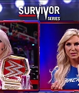 WWE_Survivor_Series_2017_Kickoff_720p_WEB_h264-HEEL_mp4_001895695.jpg