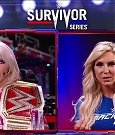 WWE_Survivor_Series_2017_Kickoff_720p_WEB_h264-HEEL_mp4_001896188.jpg