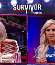 WWE_Survivor_Series_2017_Kickoff_720p_WEB_h264-HEEL_mp4_001896639.jpg
