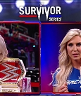 WWE_Survivor_Series_2017_Kickoff_720p_WEB_h264-HEEL_mp4_001897148.jpg