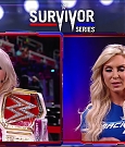 WWE_Survivor_Series_2017_Kickoff_720p_WEB_h264-HEEL_mp4_001897589.jpg