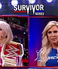 WWE_Survivor_Series_2017_Kickoff_720p_WEB_h264-HEEL_mp4_001898122.jpg